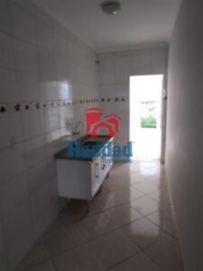 EXCELENTE IMÓVEL DISPONÍVEL PARA VENDA Ref: 10220 - F10426O