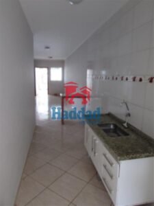 EXCELENTE IMÓVEL DISPONÍVEL PARA VENDA Ref: 10220 - F10426P
