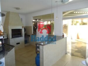 MAGNÍFICO IMOVEL DE ALTO PADRAO COM 539,21m² EM BIRIGUI Ref: 10310 - DSC05112
