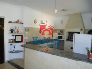 MAGNÍFICO IMOVEL DE ALTO PADRAO COM 539,21m² EM BIRIGUI Ref: 10310 - DSC05114