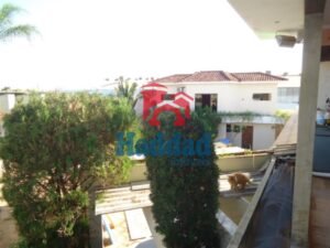 MAGNÍFICO IMOVEL DE ALTO PADRAO COM 539,21m² EM BIRIGUI Ref: 10310 - DSC05125