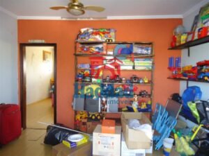 MAGNÍFICO IMOVEL DE ALTO PADRAO COM 539,21m² EM BIRIGUI Ref: 10310 - DSC05126