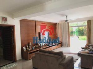 MAGNÍFICO IMOVEL DE ALTO PADRAO COM 539,21m² EM BIRIGUI Ref: 10310 - WhatsApp Image 2024-07-30 at 12