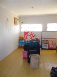 MAGNÍFICO IMOVEL DE ALTO PADRAO COM 539,21m² EM BIRIGUI Ref: 10310 - DSC05128
