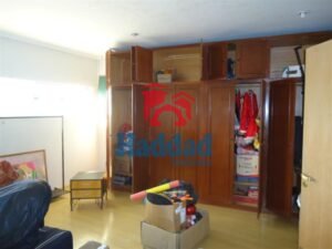 MAGNÍFICO IMOVEL DE ALTO PADRAO COM 539,21m² EM BIRIGUI Ref: 10310 - DSC05129