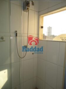 MAGNÍFICO IMOVEL DE ALTO PADRAO COM 539,21m² EM BIRIGUI Ref: 10310 - DSC05131