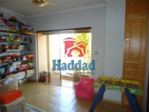 MAGNÍFICO IMOVEL DE ALTO PADRAO COM 539,21m² EM BIRIGUI Ref: 10310 - DSC05132