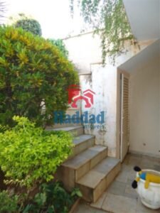 MAGNÍFICO IMOVEL DE ALTO PADRAO COM 539,21m² EM BIRIGUI Ref: 10310 - DSC05135