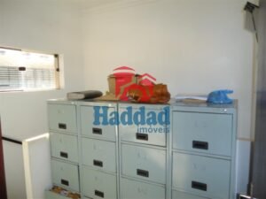 MAGNÍFICO IMOVEL DE ALTO PADRAO COM 539,21m² EM BIRIGUI Ref: 10310 - DSC05141