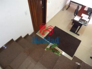 MAGNÍFICO IMOVEL DE ALTO PADRAO COM 539,21m² EM BIRIGUI Ref: 10310 - DSC05143