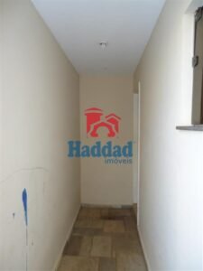 MAGNÍFICO IMOVEL DE ALTO PADRAO COM 539,21m² EM BIRIGUI Ref: 10310 - DSC05145