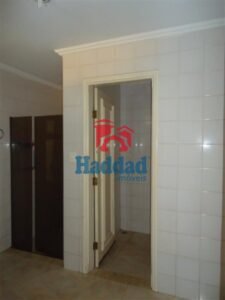 MAGNÍFICO IMOVEL DE ALTO PADRAO COM 539,21m² EM BIRIGUI Ref: 10310 - DSC05146