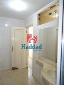 MAGNÍFICO IMOVEL DE ALTO PADRAO COM 539,21m² EM BIRIGUI Ref: 10310 - DSC05148