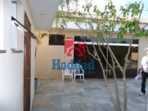 MAGNÍFICO IMOVEL DE ALTO PADRAO COM 539,21m² EM BIRIGUI Ref: 10310 - DSC05151