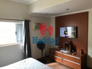 MAGNÍFICO IMOVEL DE ALTO PADRAO COM 539,21m² EM BIRIGUI Ref: 10310 - WhatsApp Image 2024-07-30 at 12