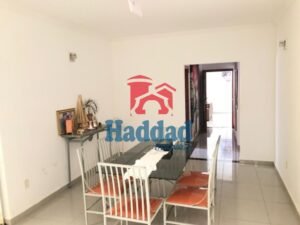 MAGNÍFICO IMOVEL DE ALTO PADRAO COM 539,21m² EM BIRIGUI Ref: 10310 - WhatsApp Image 2024-07-30 at 12