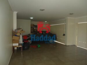 MAGNÍFICO IMOVEL DE ALTO PADRAO COM 539,21m² EM BIRIGUI Ref: 10310 - DSC05078