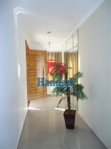 MAGNÍFICO IMOVEL DE ALTO PADRAO COM 539,21m² EM BIRIGUI Ref: 10310 - DSC05080