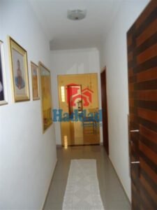 MAGNÍFICO IMOVEL DE ALTO PADRAO COM 539,21m² EM BIRIGUI Ref: 10310 - DSC05084