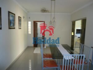 MAGNÍFICO IMOVEL DE ALTO PADRAO COM 539,21m² EM BIRIGUI Ref: 10310 - DSC05087