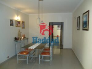 MAGNÍFICO IMOVEL DE ALTO PADRAO COM 539,21m² EM BIRIGUI Ref: 10310 - DSC05088
