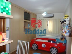 MAGNÍFICO IMOVEL DE ALTO PADRAO COM 539,21m² EM BIRIGUI Ref: 10310 - DSC05089