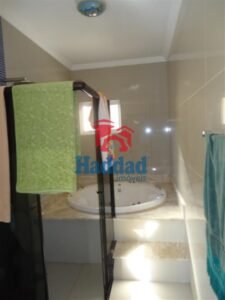 MAGNÍFICO IMOVEL DE ALTO PADRAO COM 539,21m² EM BIRIGUI Ref: 10310 - DSC05091