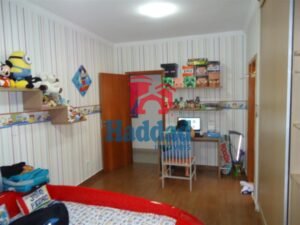 MAGNÍFICO IMOVEL DE ALTO PADRAO COM 539,21m² EM BIRIGUI Ref: 10310 - DSC05092