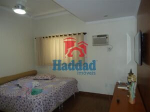 MAGNÍFICO IMOVEL DE ALTO PADRAO COM 539,21m² EM BIRIGUI Ref: 10310 - DSC05094