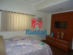 MAGNÍFICO IMOVEL DE ALTO PADRAO COM 539,21m² EM BIRIGUI Ref: 10310 - DSC05095