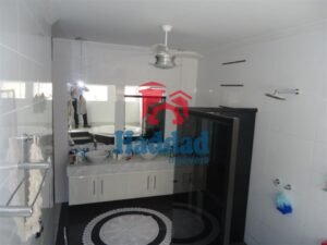 MAGNÍFICO IMOVEL DE ALTO PADRAO COM 539,21m² EM BIRIGUI Ref: 10310 - DSC05098