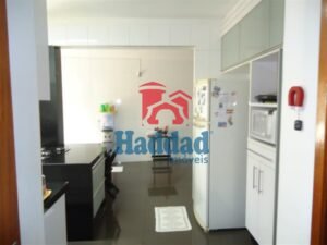 MAGNÍFICO IMOVEL DE ALTO PADRAO COM 539,21m² EM BIRIGUI Ref: 10310 - DSC05099