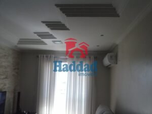 Referência: 10361 - CAM00354