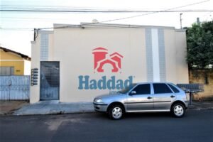 KITNET COM BOA LOCALIZAÇAO-PROXIMO SUPERMERCADO TONIN/MUNDIAL EDITORA Ref: 10435