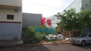 Referência: 10440 - DSCF7103
