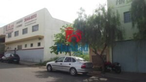 Referência: 10440 - DSCF7105