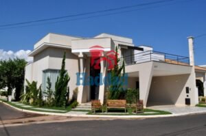 Referência: 10541 - DSC_0001