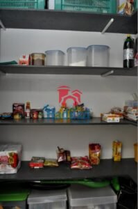 Referência: 10541 - DSC_0033