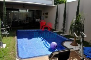 Referência: 10541 - DSC_0039