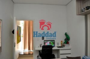 Referência: 10541 - DSC_0049