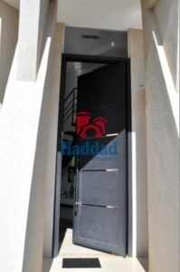 Referência: 10541 - DSC_0005