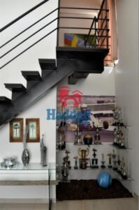 Referência: 10541 - DSC_0006