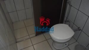 SOBRADO COM ÁREA DE LAZER DUAS PISCINAS, PARTE SUPERIOR COM DUAS SUÍTES, SACADA A VENDA EM BIRIGUI SP Ref: 10723 - DSCF7321