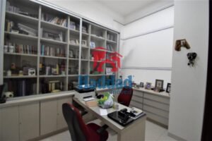 EXCELENTE CASA EM CONDOMINIO FECHADO DE ALTO PADRÃO Ref: 10805 - F14532C