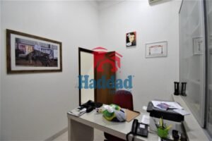EXCELENTE CASA EM CONDOMINIO FECHADO DE ALTO PADRÃO Ref: 10805 - F14532D
