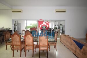 EXCELENTE CASA EM CONDOMINIO FECHADO DE ALTO PADRÃO Ref: 10805 - F14532H