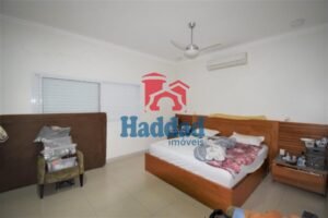 EXCELENTE CASA EM CONDOMINIO FECHADO DE ALTO PADRÃO Ref: 10805 - F14532M