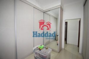 EXCELENTE CASA EM CONDOMINIO FECHADO DE ALTO PADRÃO Ref: 10805 - F14532P