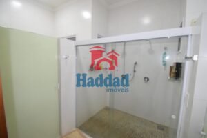 EXCELENTE CASA EM CONDOMINIO FECHADO DE ALTO PADRÃO Ref: 10805 - F14532Q