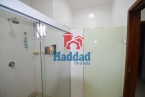 EXCELENTE CASA EM CONDOMINIO FECHADO DE ALTO PADRÃO Ref: 10805 - F14532R